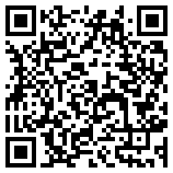 QR Code for Prime Toyota Route 2 in Lancaster, MA 01523