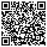 QR Code for Print 2000-Spfld in Indian Orchard, MA 01151