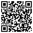 QR Code for Psav in Boston, MA 02116