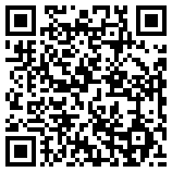 QR Code for Pucci and Company in Lynnfield, MA 01940