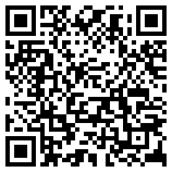 QR Code for Quicky Locksmith in Jamaica Plain, MA 02130