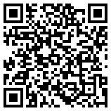 QR Code for The Quilt & Cabbage in Fiskdale, MA 01518