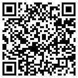 QR Code for R & V Enterprises in Chelsea, MA 02150