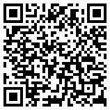 QR Code for Irfan Rahim Phys in Hopkinton, MA 01748