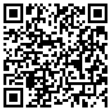 QR Code for Randstad Staffing in Canton, MA 02021