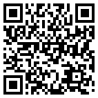 QR Code for Rapoza John in East Falmouth, MA 02536