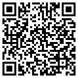 QR Code for Ray's Multiservice in Lawrence, MA 01841