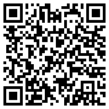 QR Code for Reading 24h Lock & Keys in Reading, MA 01867