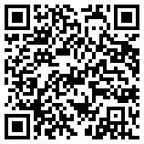 QR Code for Real Italian Gusto in Medford, MA 2155