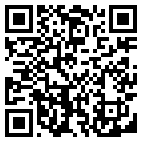 QR Code for Red Apple in Springfield, MA 01108