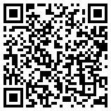 QR Code for Ny Bagel Factory in Southborough, MA 01772