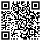QR Code for Red Star Cafe in Fitchburg, MA 01420