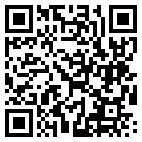 QR Code for Red Wing in Dedham, MA 02026