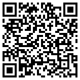 QR Code for Redbox in Beverly, MA 01915