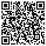QR Code for Republic Services in Lenox, MA 01240