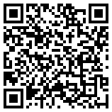 QR Code for Revere Locks & Door in Revere, MA 02151