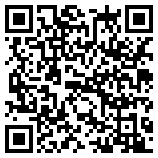 QR Code for Julep Bar in Boston, MA 02110