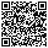 QR Code for Richardson Drywall in Marstons Mills, MA 02648