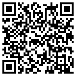 QR Code for Richardson Royden C in Centerville, MA 02632