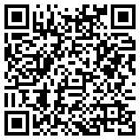 QR Code for Riverview Function Facility in Hudson, MA 01749