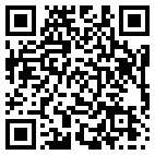 QR Code for Robert Davoli in Lincoln, MA 01773