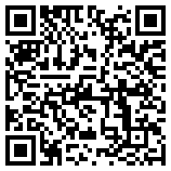 QR Code for Robin's Nest Day Care Center in Dracut, MA 01826