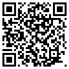 QR Code for Rocheleau James in Quincy, MA 02169
