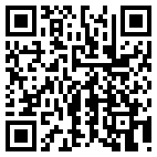 QR Code for Rustic Kitchen in Boston, MA 02116