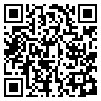 QR Code for Salon 2000 in Quincy, MA 02171