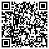 QR Code for Saltwater Massage Studio in Gloucester, MA 01930