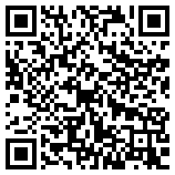 QR Code for Sandwich Auction and Estate Services - Auctions Held Most Saturdays in Sandwich, MA 02563