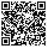 QR Code for Wolfie's Kitchen and Bar in Boston, MA 02127