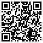 QR Code for Scalp Designs in Stoughton, MA 02072