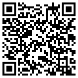 QR Code for Schofield Thomas Dr in Westford, MA 01886