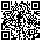 QR Code for Sds in Salem, MA 01970