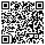 QR Code for Seawatch Hull Cond in Hull, MA 02045