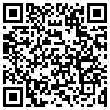QR Code for Select Horticulture in Lancaster, MA 01523