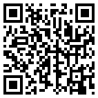 QR Code for Sentry Alarms in Woburn, MA 01801