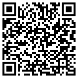 QR Code for Setco Corporation in Haverhill, MA 01830
