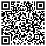 QR Code for Sharon Lock & Keys in Sharon, MA 02067
