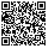 QR Code for Sheff Daniel Phys in Quincy, MA 02169