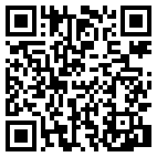 QR Code for John Shetterly Atty in Cambridge, MA 02139