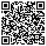 QR Code for Simply Divine Catering & Cafe in Plymouth, MA 02360