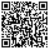QR Code for Sis Property Mgmt in Brookline, MA 02446