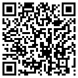 QR Code for Ski Stop in Canton, MA 02021