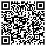 QR Code for Skipjack's Best Fresh Seafood in Foxboro, MA 02035