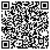QR Code for Small Office Computer Support in West Hyannisport, MA 02672