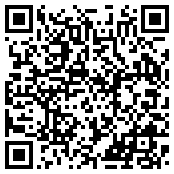 QR Code for Smart Home Security System in Ishpeming in Ishpeming, MA 49849
