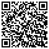 QR Code for Smart Home Security System in Monaca in Monaca, MA 15061