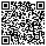 QR Code for Smart Lunches in Roxbury, MA 02119